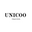 UNICOO logo