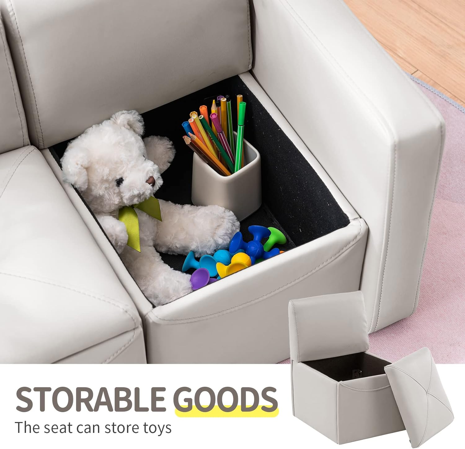 71JiS5Ems4L._AC_SL1500.jpg?v=