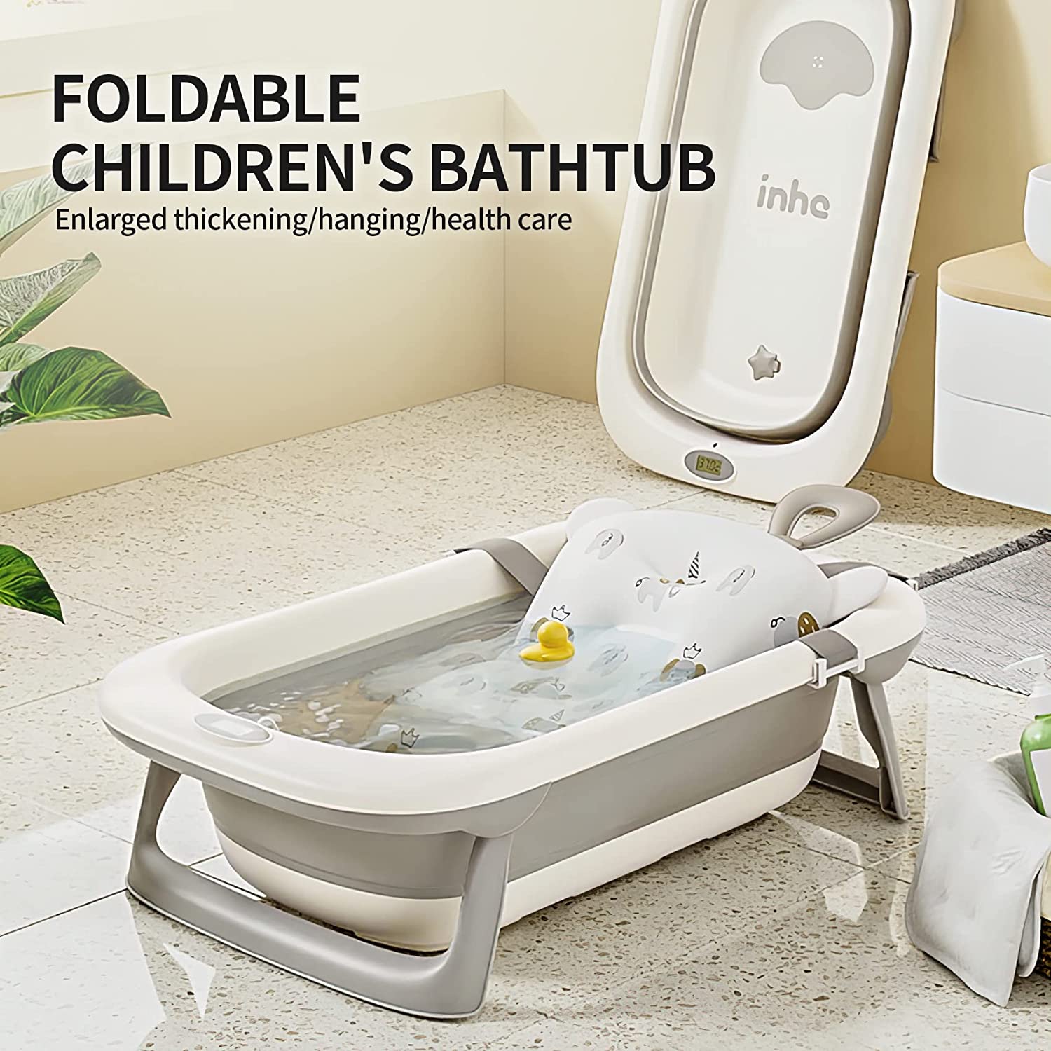 Infant Tub Safety First Tub Safety 1st Custom Care Stage Baby Bath