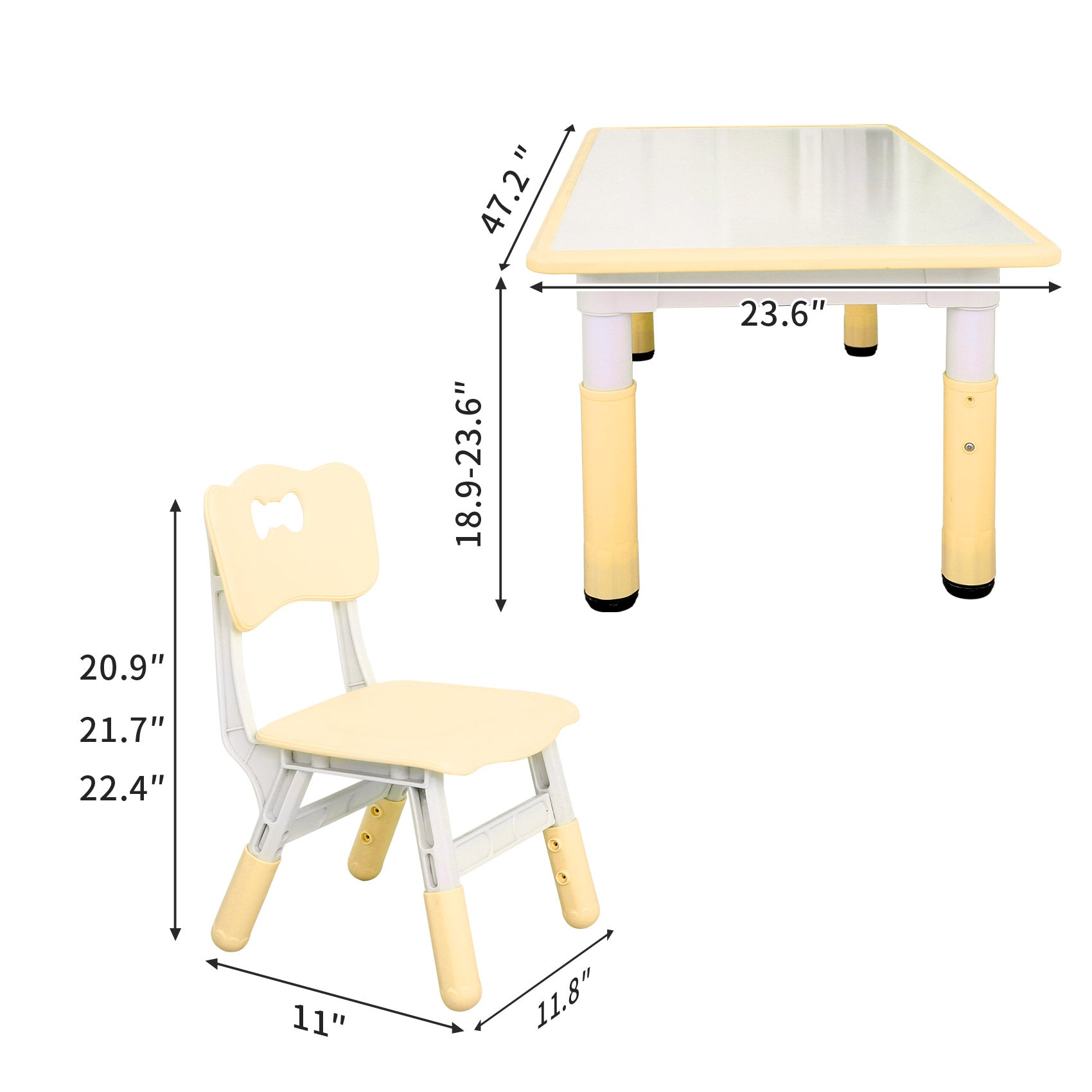 ともとも様専用 unico しろし PIIVO chair