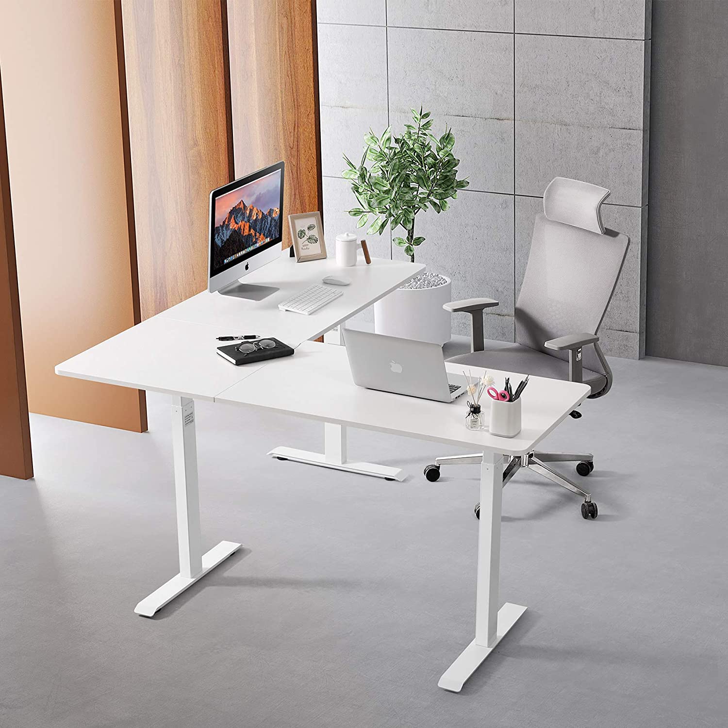 日本公式サイト UNICO GRIFU 1200 DESK | www.ouni.org